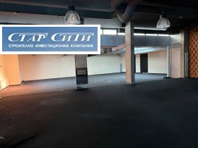 ������� ��������� | Imot.bg � ����� ������ 8