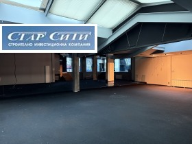 ������� ��������� | Imot.bg � ����� ������ 9