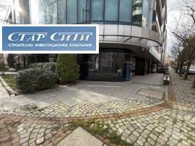 ������� ��������� | Imot.bg � ����� ������ 3