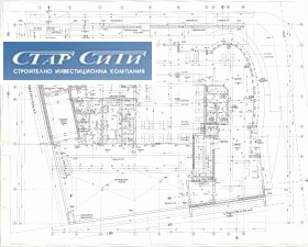 ������� ��������� | Imot.bg � ����� ������ 4