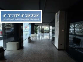 ������� ��������� | Imot.bg � ����� ������ 7