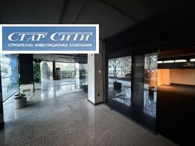 ������� ��������� | Imot.bg � ����� ������ 5