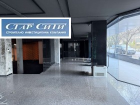 ������� ��������� | Imot.bg � ����� ������ 6