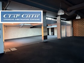 ������� ��������� | Imot.bg � ����� ������ 10