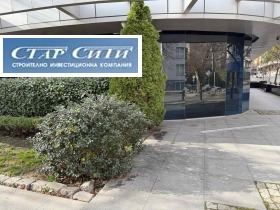 ������� ��������� | Imot.bg � ����� ������ 2