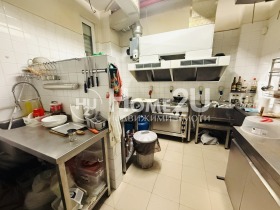 ������� ��������� | Imot.bg � ����� ������ 10