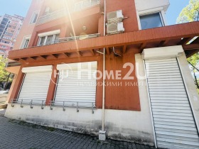 ������� ��������� | Imot.bg � ����� ������ 14