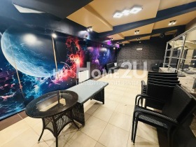 ������� ��������� | Imot.bg � ����� ������ 12
