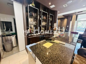 ������� ��������� | Imot.bg � ����� ������ 5