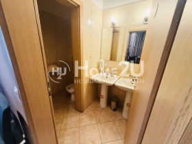 ������� ��������� | Imot.bg � ����� ������ 11