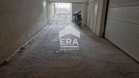 ������� ���������� | Imot.bg � ����� ������ 4