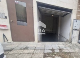 ������� ���������� | Imot.bg � ����� ������ 2