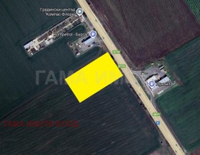 Продава Парцел