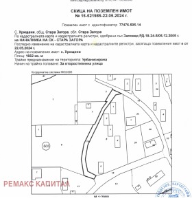 ������� ������ | Imot.bg � ����� ������ 3