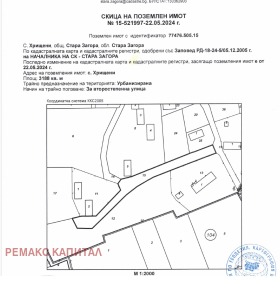 ������� ������ | Imot.bg � ����� ������ 4