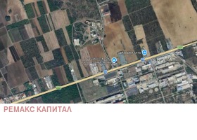 ������� ������ | Imot.bg � ����� ������ 2