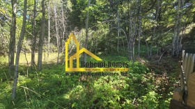 ������� ������ | Imot.bg � ����� ������ 2