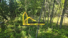 ������� ������ | Imot.bg � ����� ������ 4