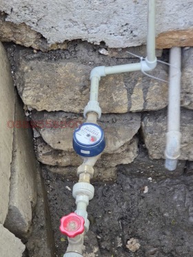 ������� ������ | Imot.bg � ����� ������ 2