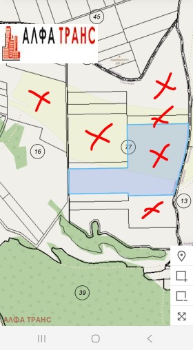 ������� ���������� ���� | Imot.bg � ����� ������ 8