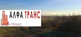 ������� ���������� ���� | Imot.bg � ����� ������ 16