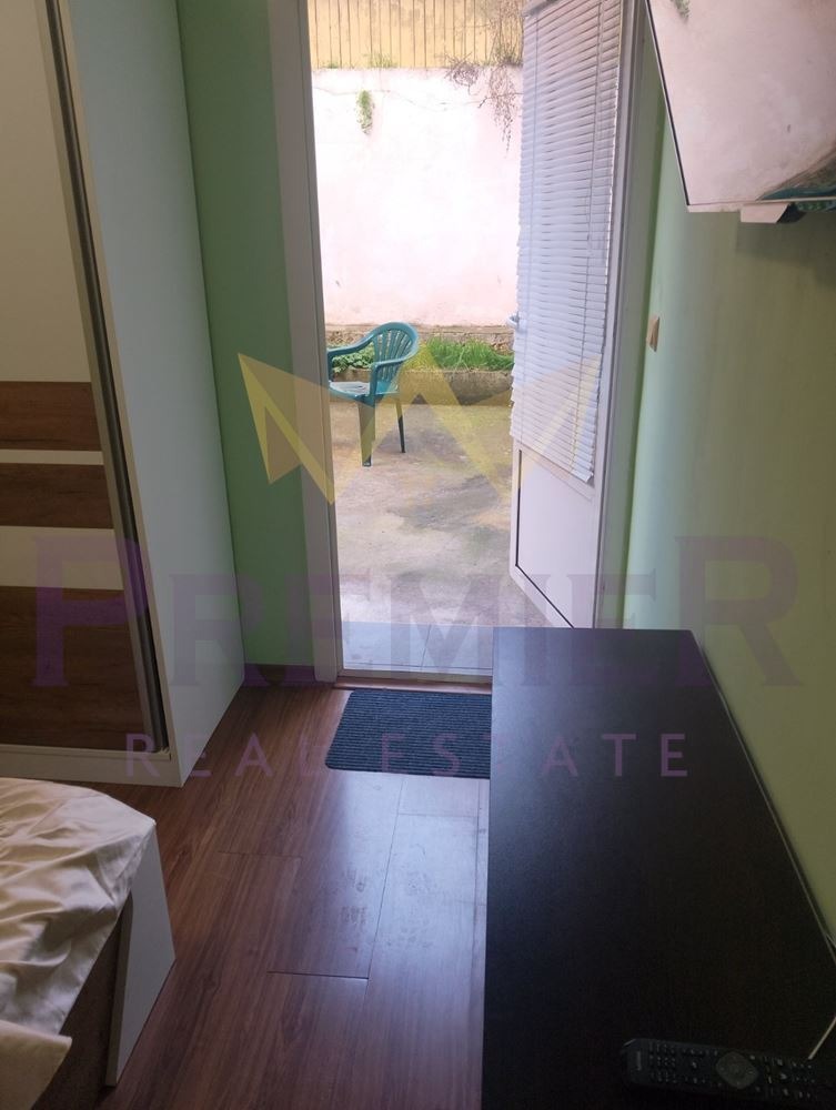 Продава 1-СТАЕН, гр. Варна, Колхозен пазар, снимка 5 - Апартаменти - 54025356