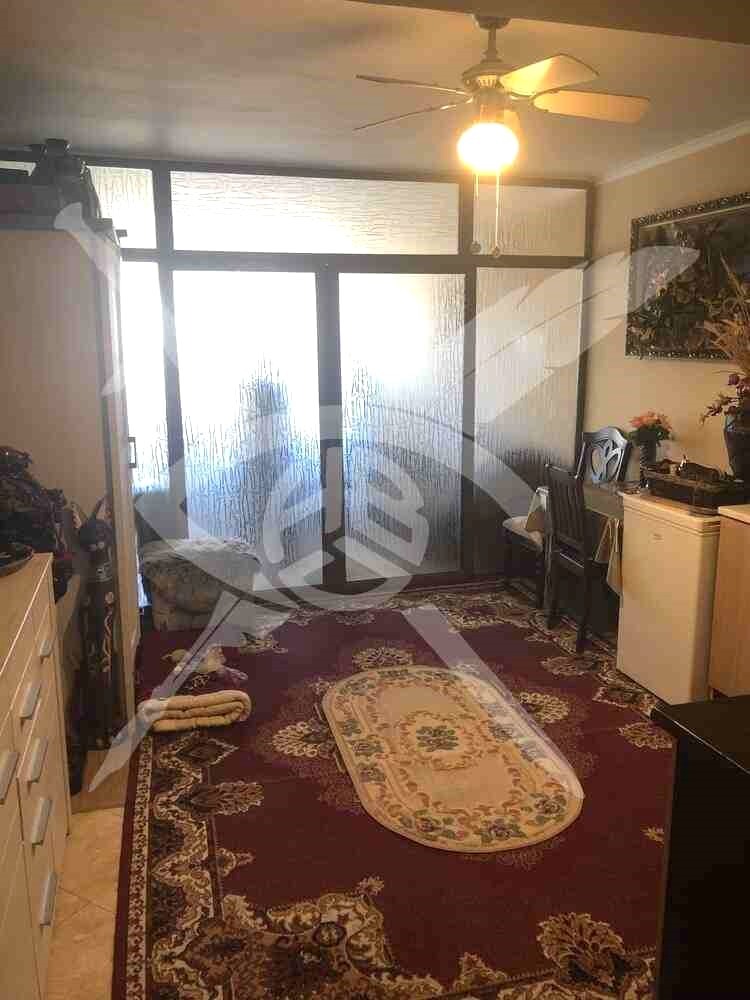Продава 1-СТАЕН, гр. Свети Влас, област Бургас, снимка 3 - Апартаменти - 54460165