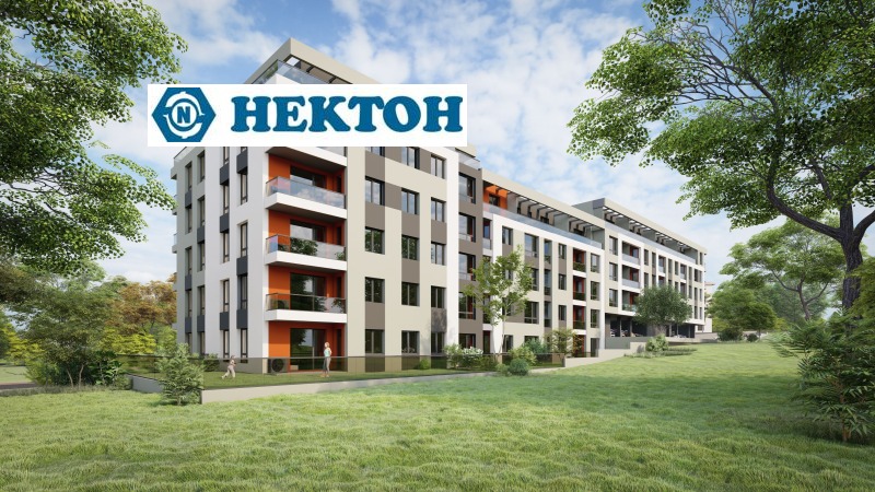 Продава 2-СТАЕН, гр. Варна, Владислав Варненчик 1, снимка 1 - Aпартаменти - 48321616