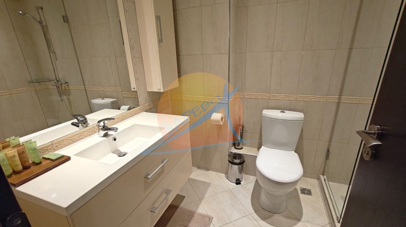 En venta  1 dormitorio región Burgas , Lozenets , 92 metros cuadrados | 77428062 - imagen [7]