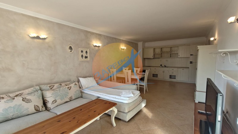 En venta  1 dormitorio región Burgas , Lozenets , 92 metros cuadrados | 77428062 - imagen [4]