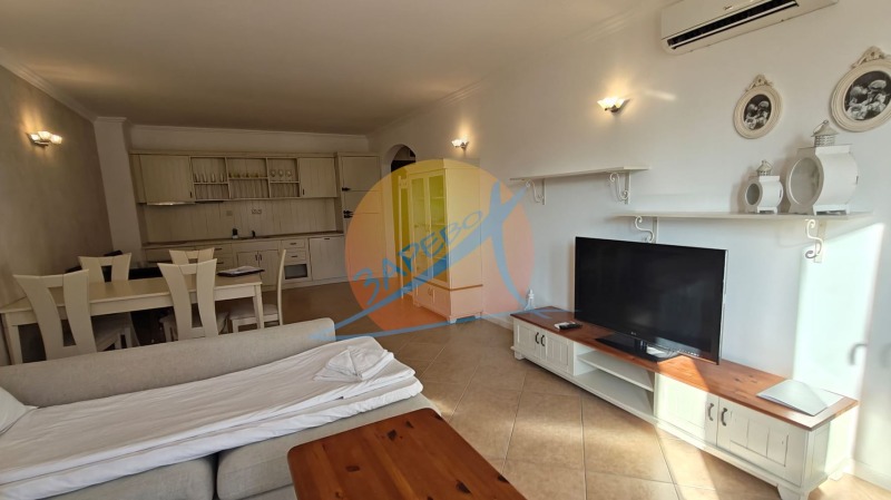 En venta  1 dormitorio región Burgas , Lozenets , 92 metros cuadrados | 77428062 - imagen [5]