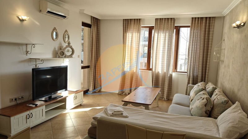 En venta  1 dormitorio región Burgas , Lozenets , 92 metros cuadrados | 77428062 - imagen [2]