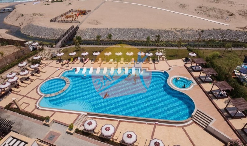 En venta  1 dormitorio región Burgas , Lozenets , 92 metros cuadrados | 77428062 - imagen [13]