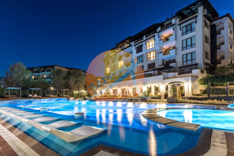 En venta  1 dormitorio región Burgas , Lozenets , 92 metros cuadrados | 77428062 - imagen [12]