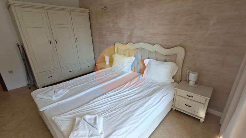 En venta  1 dormitorio región Burgas , Lozenets , 92 metros cuadrados | 77428062 - imagen [9]