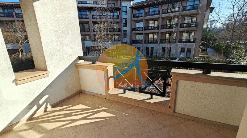 En venta  1 dormitorio región Burgas , Lozenets , 92 metros cuadrados | 77428062 - imagen [10]