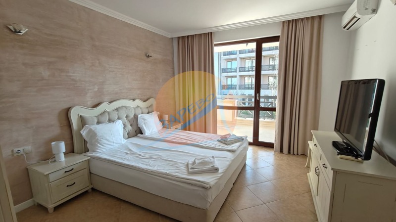 En venta  1 dormitorio región Burgas , Lozenets , 92 metros cuadrados | 77428062 - imagen [8]