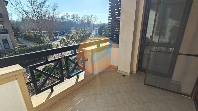 En venta  1 dormitorio región Burgas , Lozenets , 92 metros cuadrados | 77428062 - imagen [11]