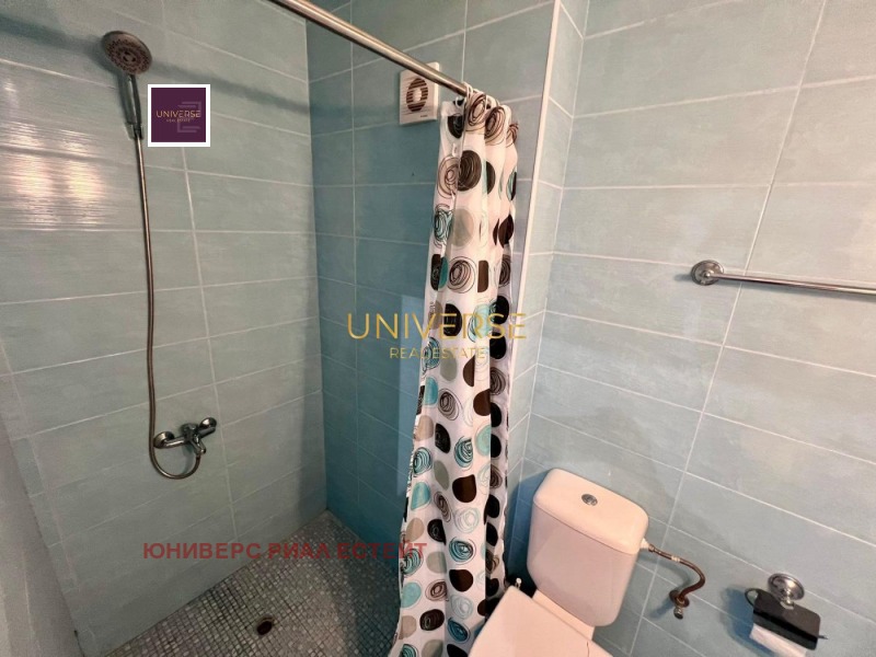 Продается  1 спальня область Бургас , к.к. Слънчев бряг , 47 кв.м | 10379959 - изображение [10]