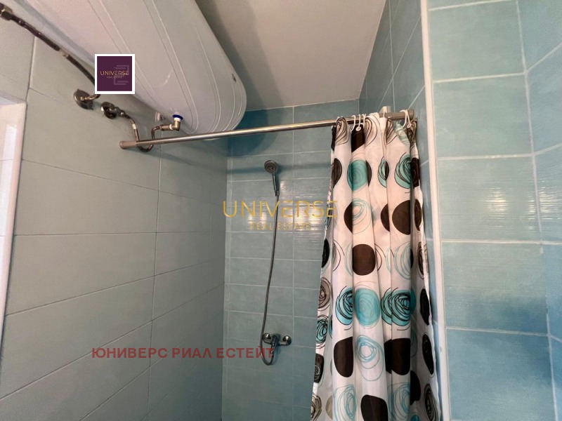 Продается  1 спальня область Бургас , к.к. Слънчев бряг , 47 кв.м | 10379959 - изображение [13]