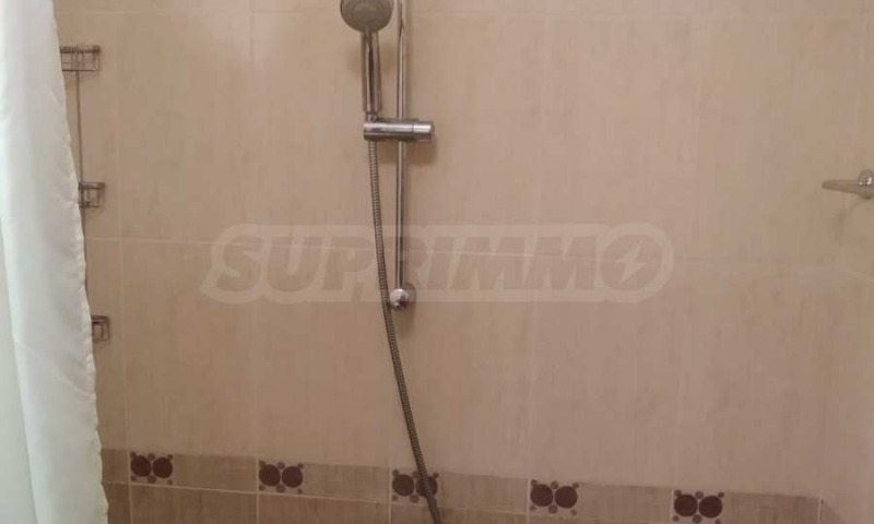 Продава 2-СТАЕН, гр. Свети Влас, област Бургас, снимка 16 - Апартаменти - 52606037