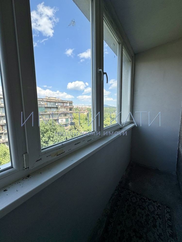 Продава 2-СТАЕН, гр. Перник, Димова махала, снимка 7 - Апартаменти - 53155167