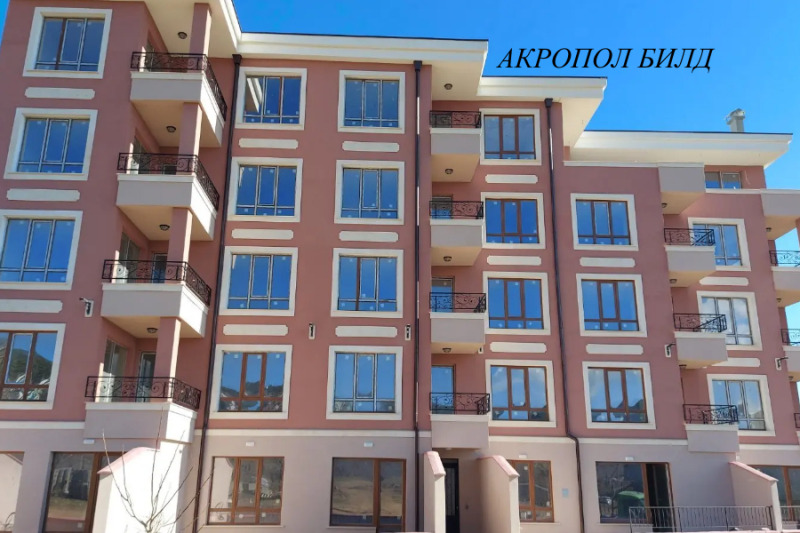 For Sale  2 bedroom Varna , Vinitsa , 109 sq.m | 29716748 - image [4]