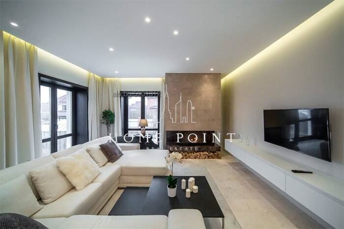 Na prodej  2 ložnice Plovdiv , Vastaničeski , 105 m2 | 18646358 - obraz [2]