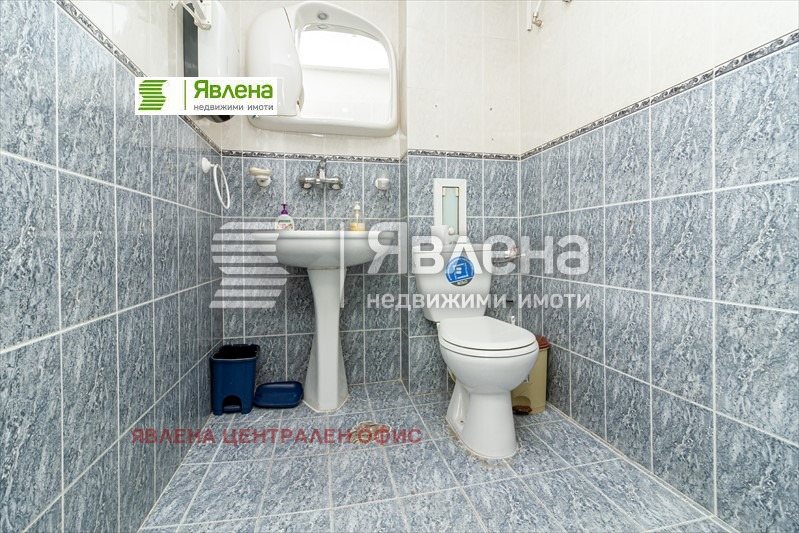 Na prodej  2 ložnice Sofia , Centar , 101 m2 | 40073535 - obraz [12]