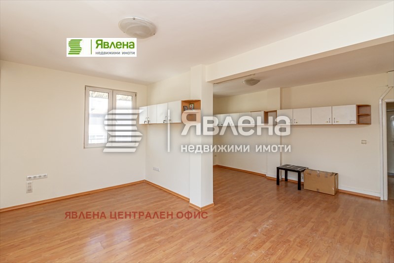 Na prodej  2 ložnice Sofia , Centar , 101 m2 | 40073535 - obraz [6]