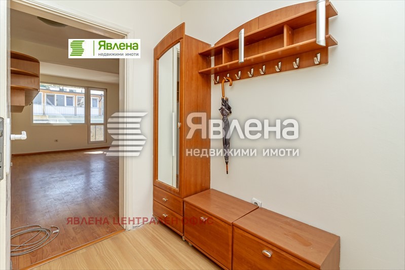 Na prodej  2 ložnice Sofia , Centar , 101 m2 | 40073535 - obraz [3]