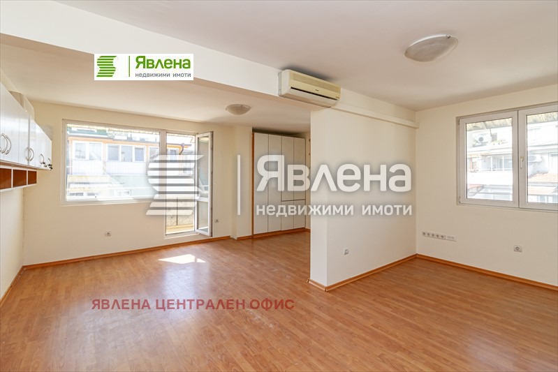 Na prodej  2 ložnice Sofia , Centar , 101 m2 | 40073535 - obraz [7]