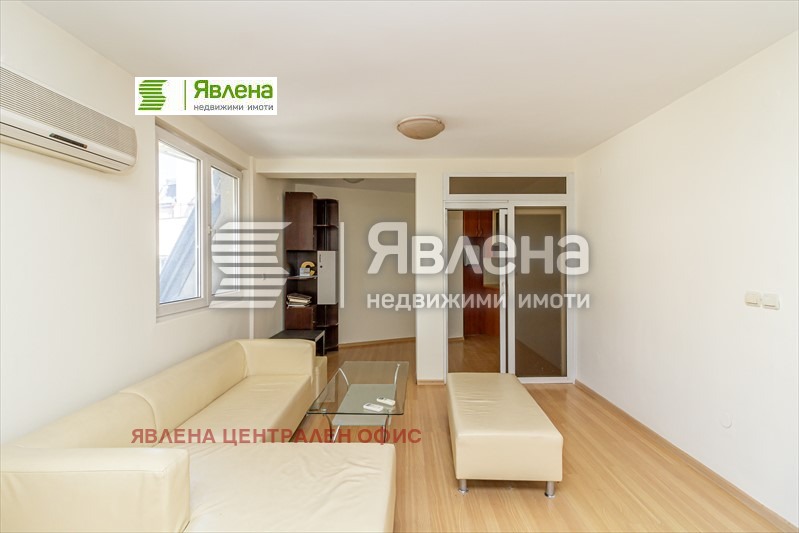 Na prodej  2 ložnice Sofia , Centar , 101 m2 | 40073535 - obraz [11]