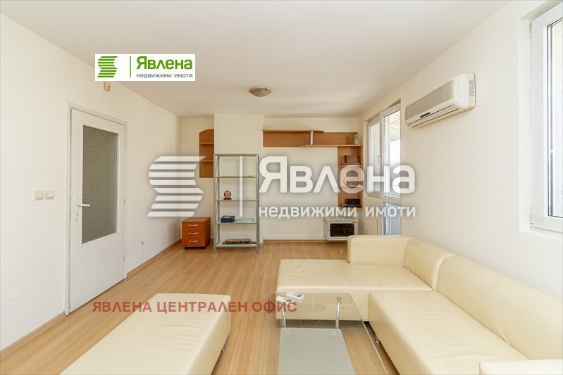 Na prodej  2 ložnice Sofia , Centar , 101 m2 | 40073535